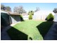 2 Caulfield Crescent, Paralowie SA 5108