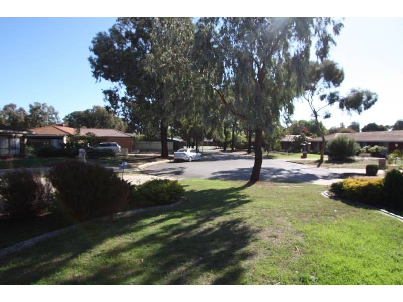 2 Caulfield Crescent, Paralowie SA 5108