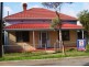 14 Goldsworthy Street, Ethelton SA 5015