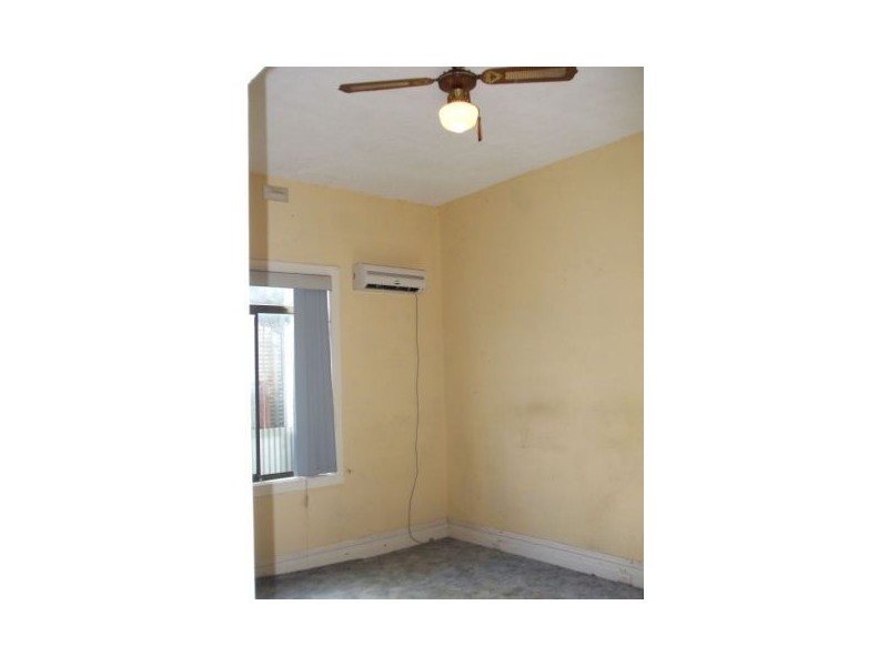 14 Goldsworthy Street, Ethelton SA 5015