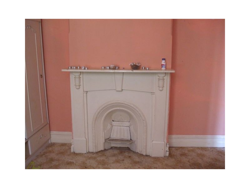 14 Goldsworthy Street, Ethelton SA 5015