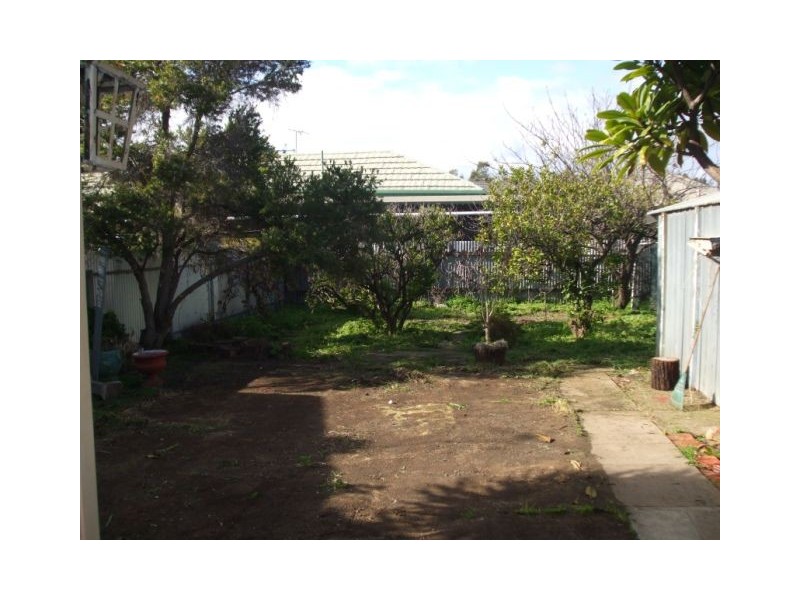 14 Goldsworthy Street, Ethelton SA 5015