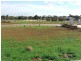 Lt 113 Dover Place, Elizabeth Park SA 5113
