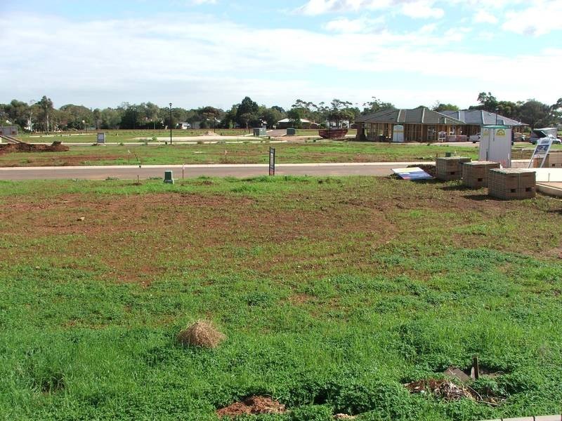 Lt 113 Dover Place, Elizabeth Park SA 5113