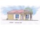 Lt 113 Dover Place, Elizabeth Park SA 5113
