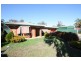 2 Caulfield Crescent, Paralowie SA 5108
