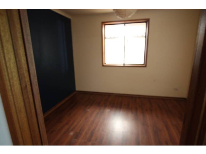 2 Caulfield Crescent, Paralowie SA 5108