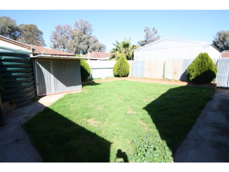 2 Caulfield Crescent, Paralowie SA 5108