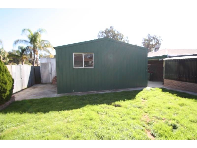 2 Caulfield Crescent, Paralowie SA 5108