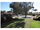 2 Caulfield Crescent, Paralowie SA 5108
