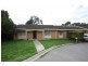 1 Field Place, Salisbury SA 5108