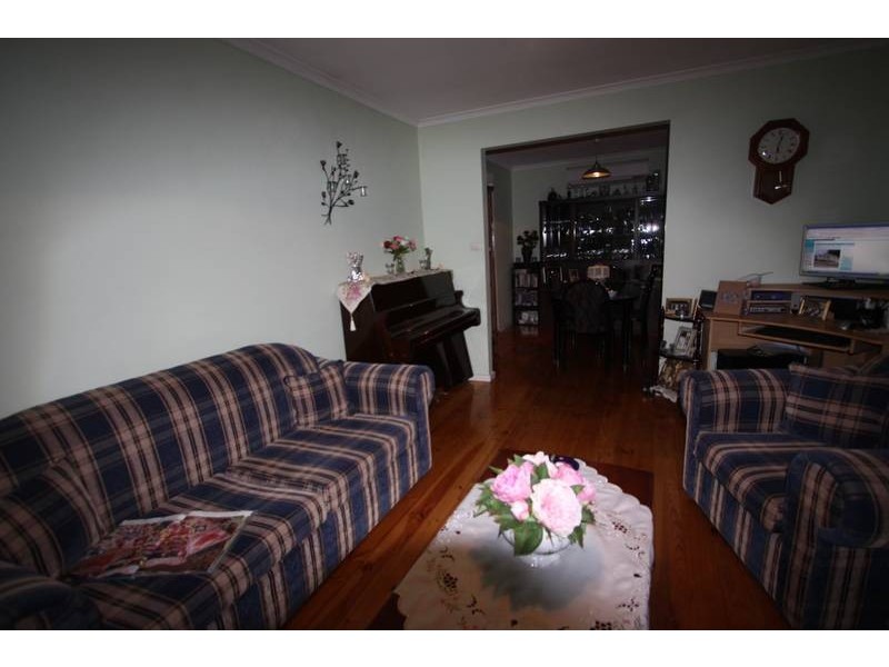 1 Field Place, Salisbury SA 5108