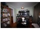 1 Field Place, Salisbury SA 5108