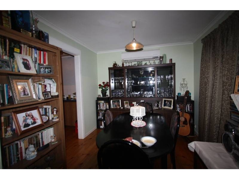 1 Field Place, Salisbury SA 5108