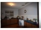 1 Field Place, Salisbury SA 5108