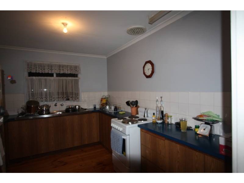 1 Field Place, Salisbury SA 5108