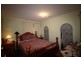 1 Field Place, Salisbury SA 5108