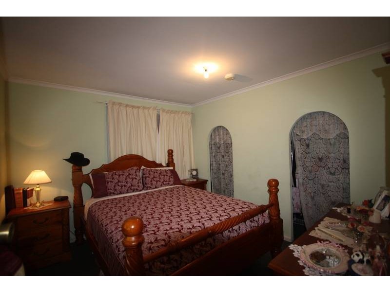 1 Field Place, Salisbury SA 5108