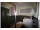 1 Field Place, Salisbury SA 5108