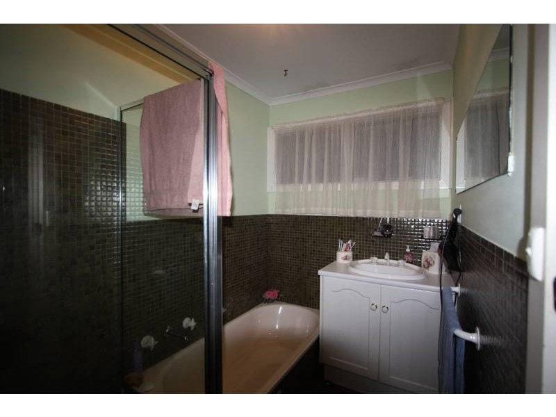 1 Field Place, Salisbury SA 5108