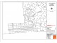 Lot 2 Paltridge Street, Stirling North SA 5710