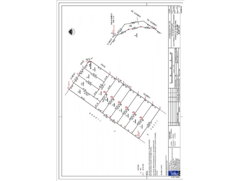 332 Diment Road, Burton SA 5110