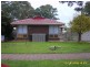7 Ascot Drive, Paralowie SA 5108