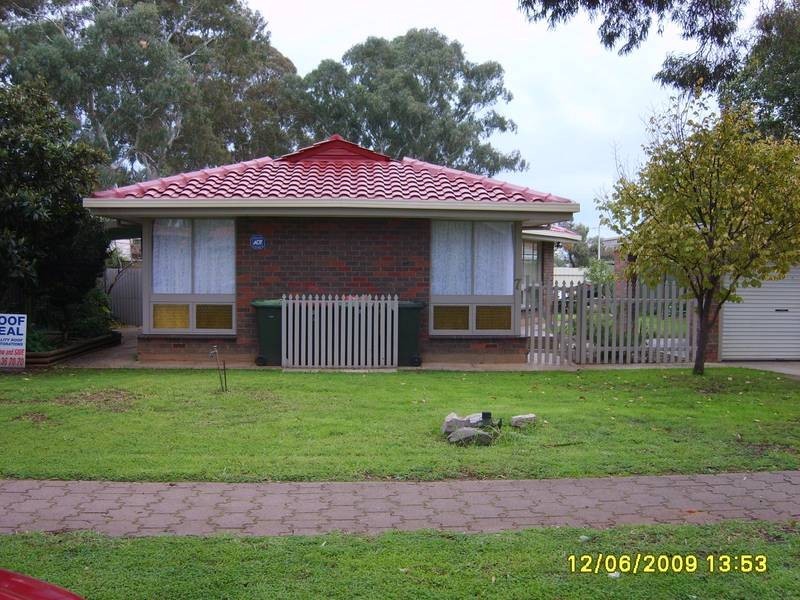 7 Ascot Drive, Paralowie SA 5108