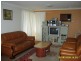 7 Ascot Drive, Paralowie SA 5108
