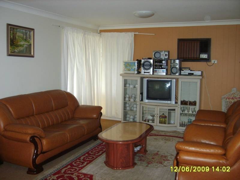 7 Ascot Drive, Paralowie SA 5108