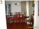 7 Ascot Drive, Paralowie SA 5108