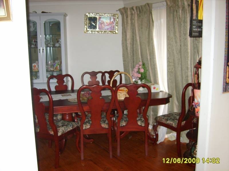 7 Ascot Drive, Paralowie SA 5108