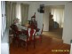 7 Ascot Drive, Paralowie SA 5108