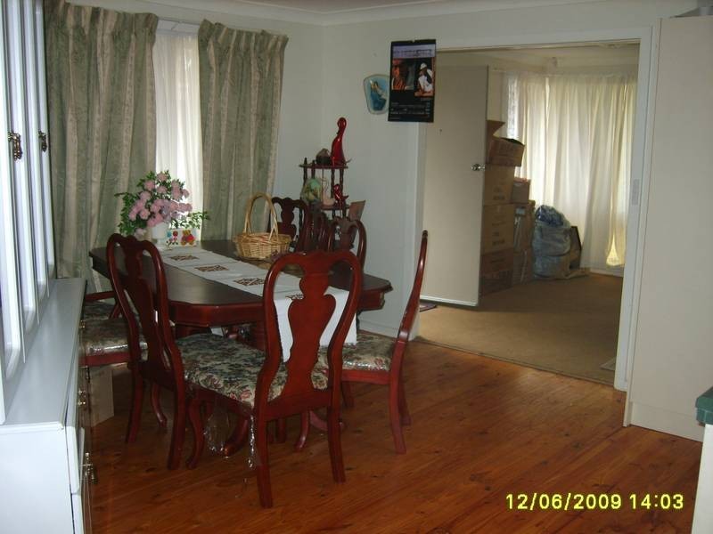 7 Ascot Drive, Paralowie SA 5108