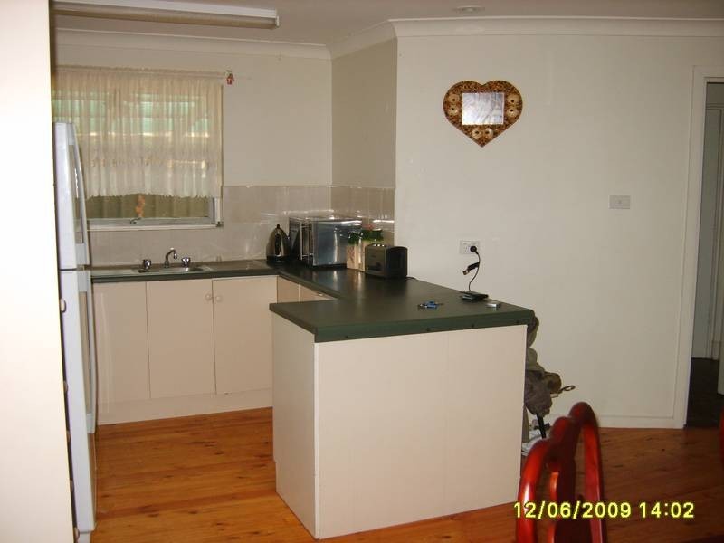 7 Ascot Drive, Paralowie SA 5108