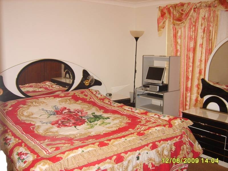 7 Ascot Drive, Paralowie SA 5108