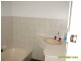7 Ascot Drive, Paralowie SA 5108