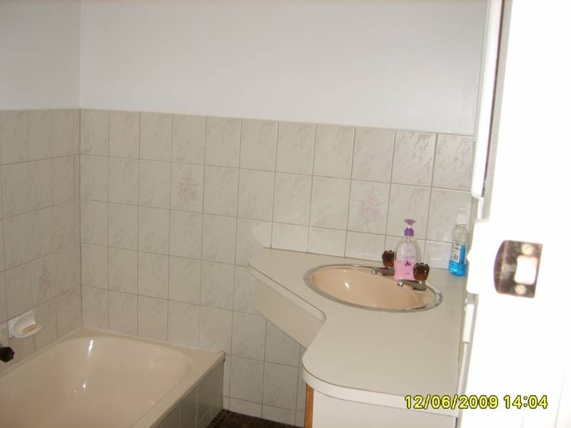 7 Ascot Drive, Paralowie SA 5108