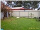 7 Ascot Drive, Paralowie SA 5108