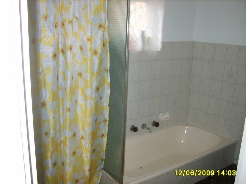 7 Ascot Drive, Paralowie SA 5108