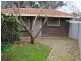 7 Ascot Drive, Paralowie SA 5108