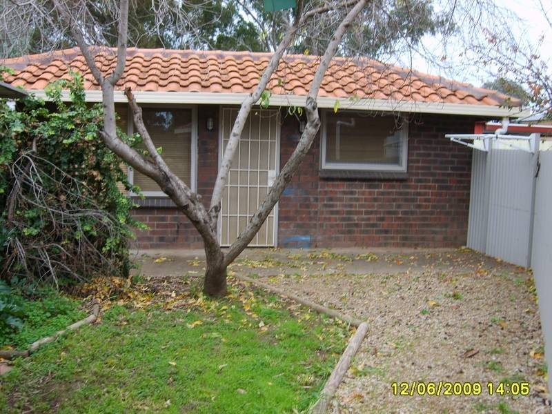 7 Ascot Drive, Paralowie SA 5108