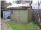 7 Ascot Drive, Paralowie SA 5108