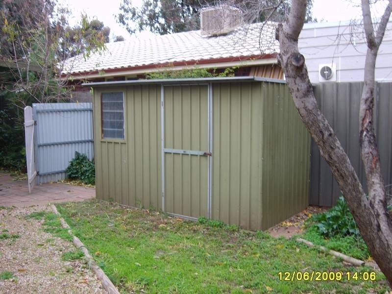 7 Ascot Drive, Paralowie SA 5108