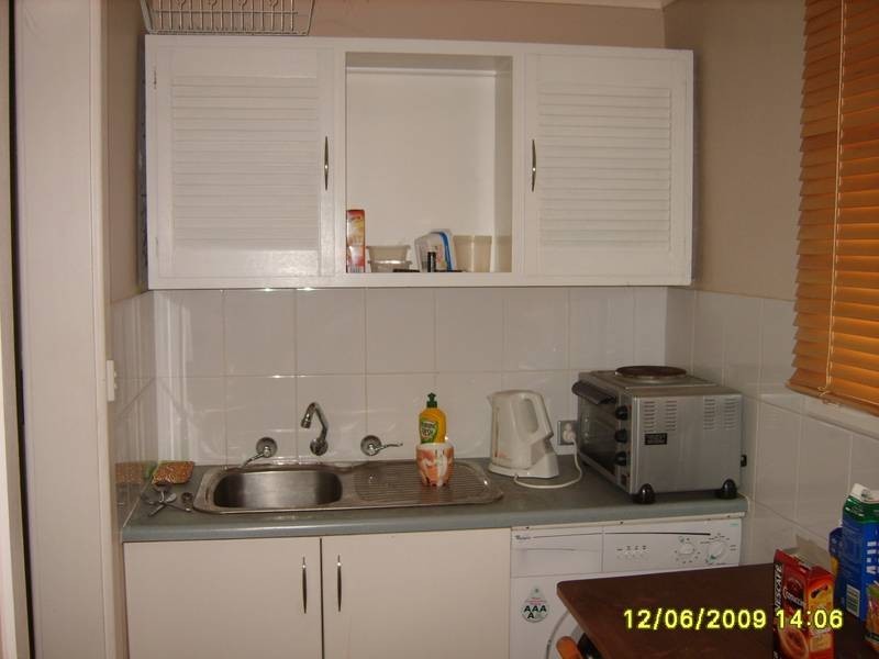 7 Ascot Drive, Paralowie SA 5108