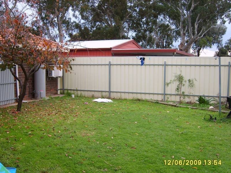 7x Ascot Drive, Paralowie SA 5108