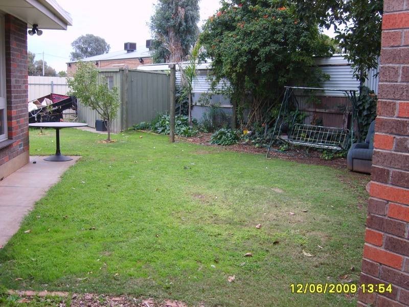 7x Ascot Drive, Paralowie SA 5108