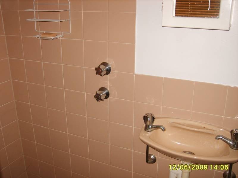 7xx Ascott Drive, Paralowie SA 5108