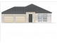 Lt 91 Tummel Circle, Whyalla Jenkins SA 5609