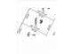 Lt 14 Fitzgerald Avenue, Whyalla Jenkins SA 5609